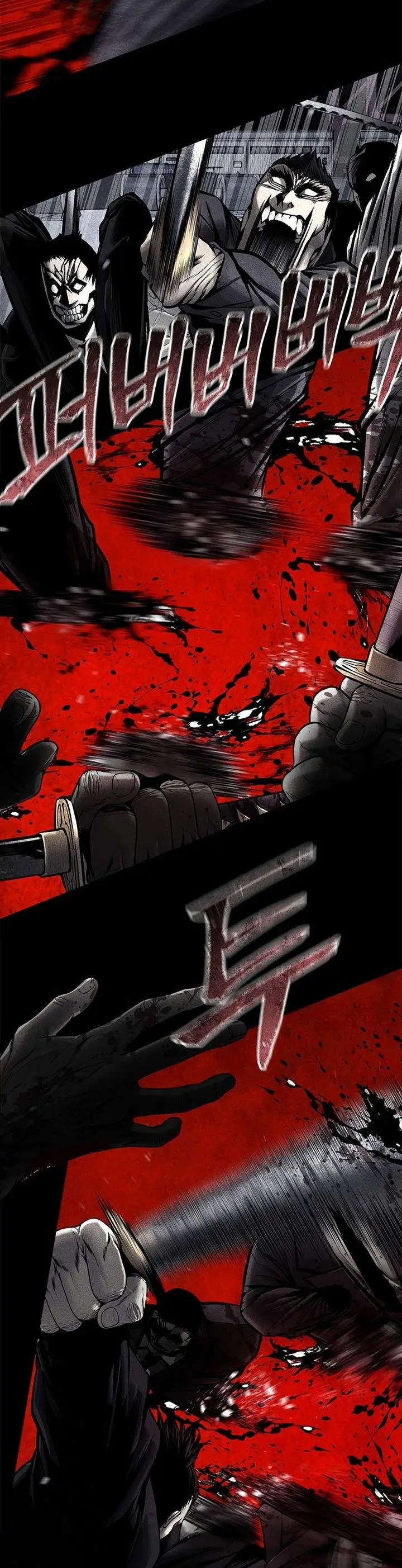 image-komik-festival-of-warriors-chapter-53-14/36