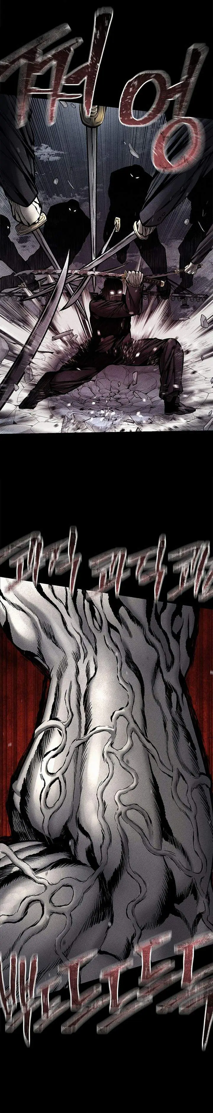 image-komik-festival-of-warriors-chapter-53-16/36