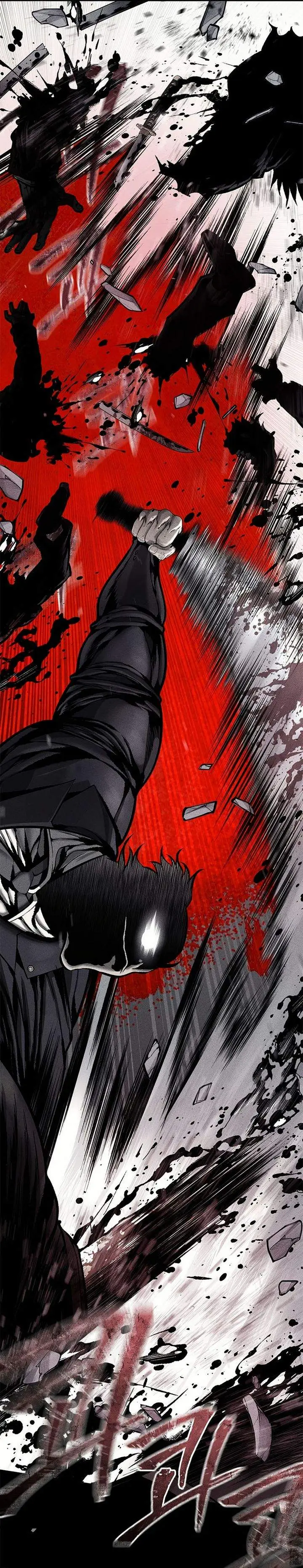 image-komik-festival-of-warriors-chapter-53-17/36