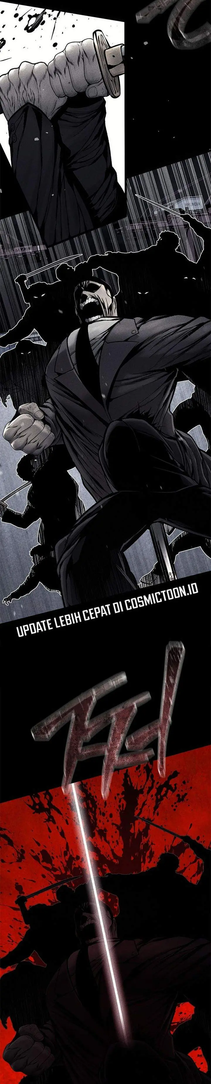 image-komik-festival-of-warriors-chapter-53-18/36