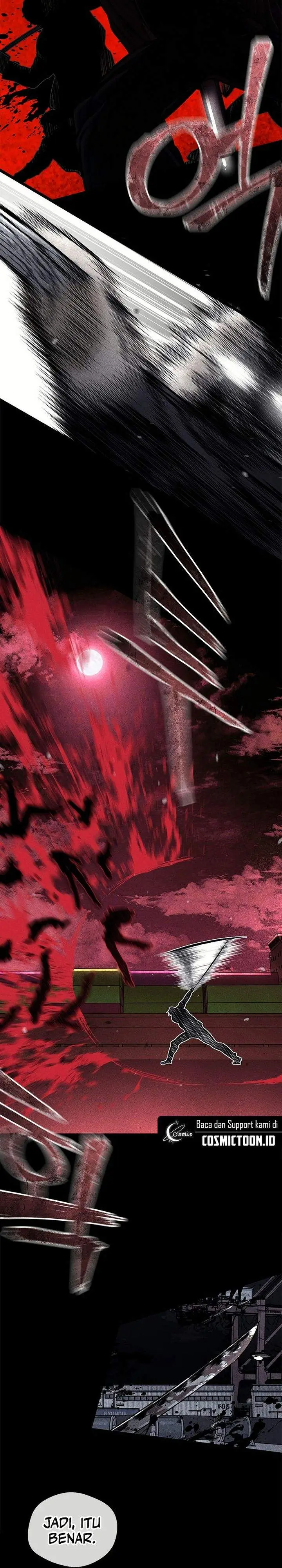 image-komik-festival-of-warriors-chapter-53-19/36