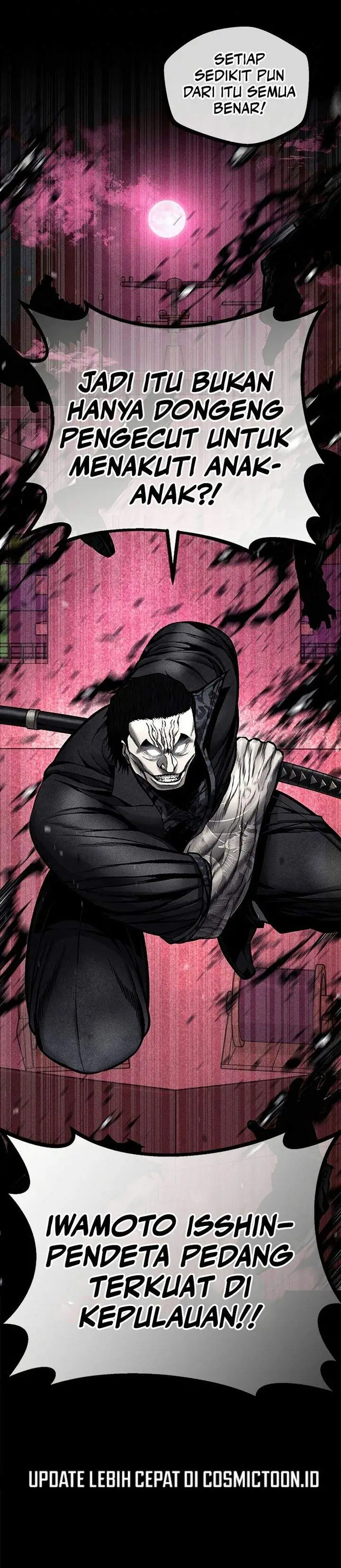 image-komik-festival-of-warriors-chapter-53-20/36