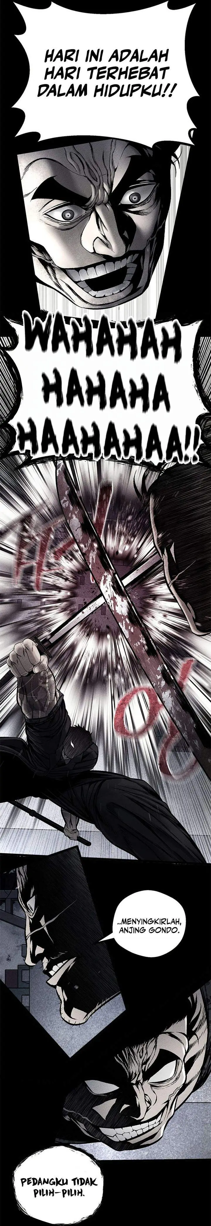 image-komik-festival-of-warriors-chapter-53-21/36