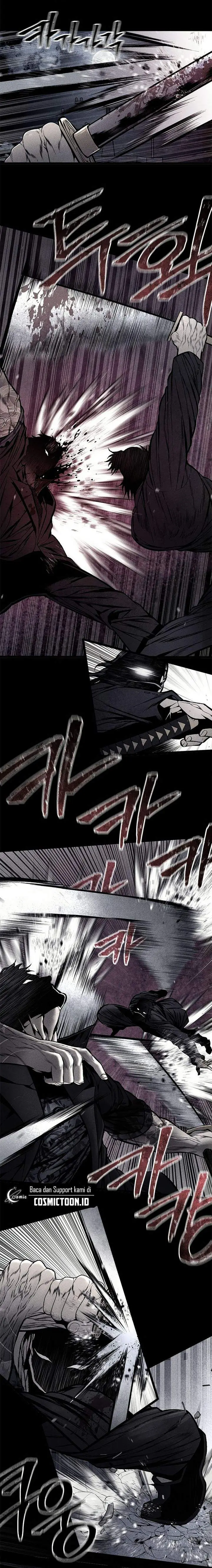 image-komik-festival-of-warriors-chapter-53-22/36