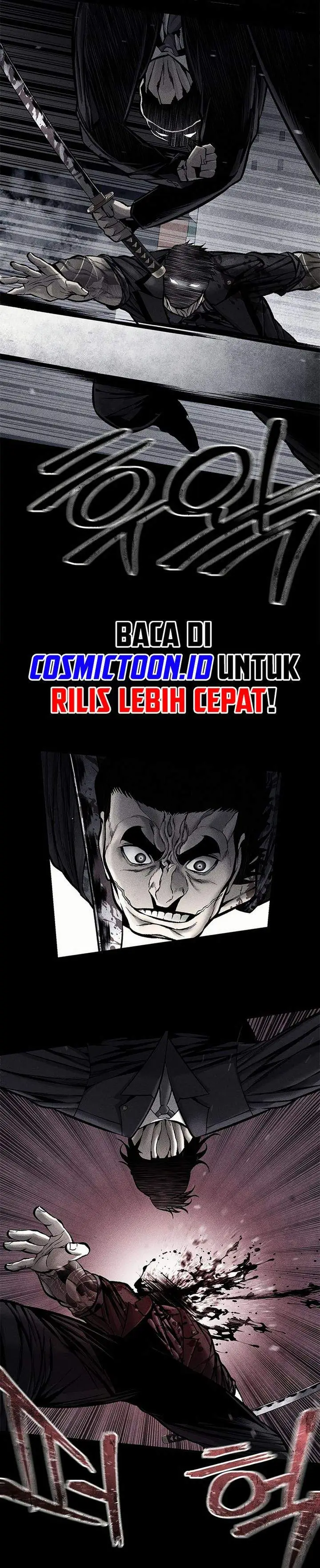 image-komik-festival-of-warriors-chapter-53-23/36