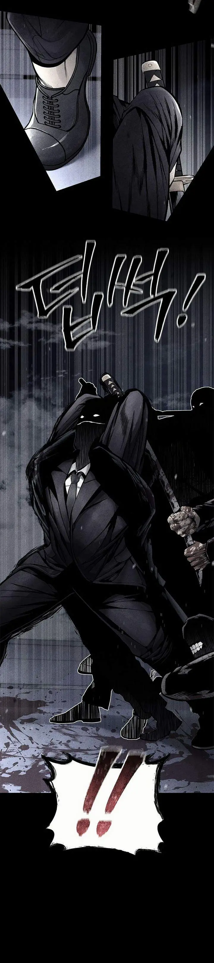 image-komik-festival-of-warriors-chapter-53-24/36