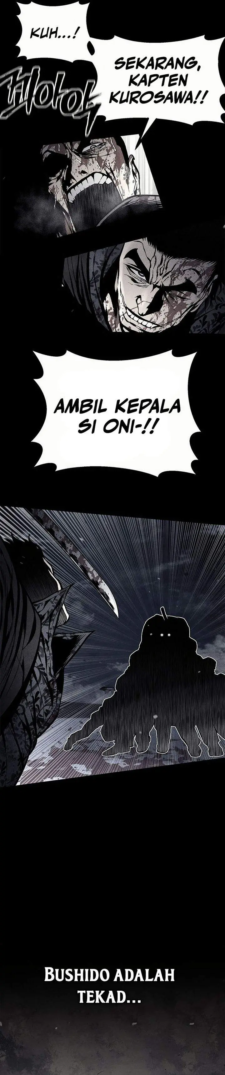 image-komik-festival-of-warriors-chapter-53-25/36