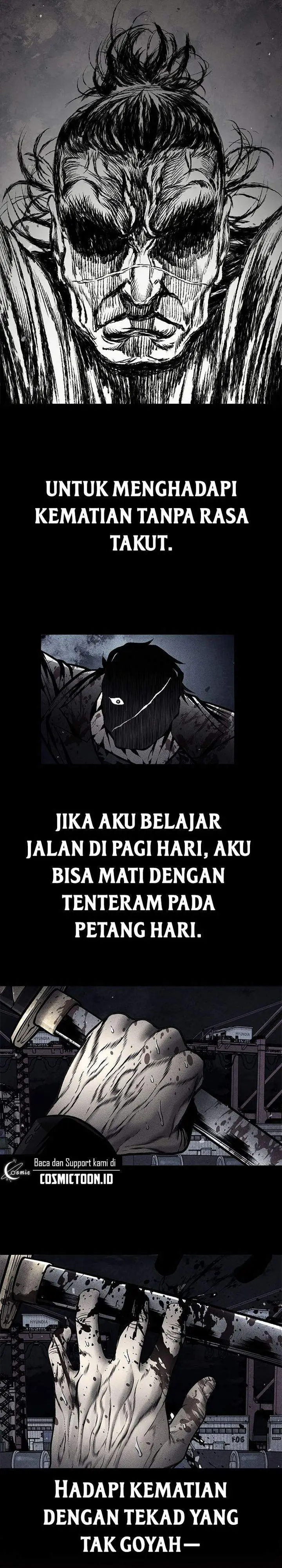 image-komik-festival-of-warriors-chapter-53-26/36