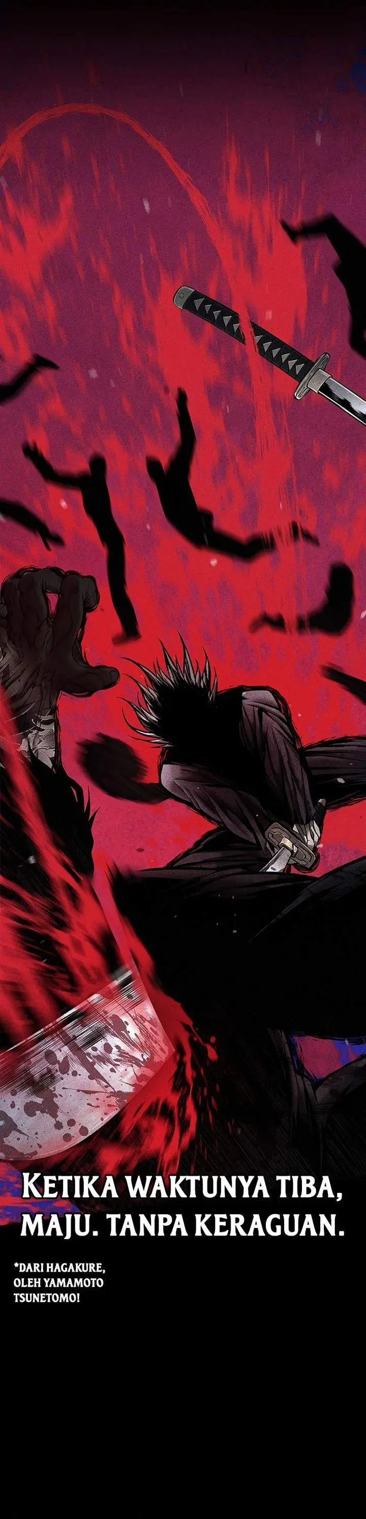 image-komik-festival-of-warriors-chapter-53-27/36