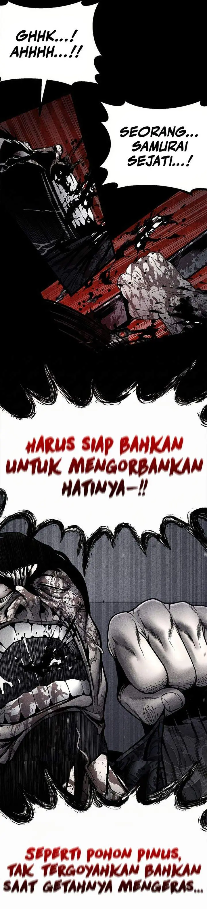 image-komik-festival-of-warriors-chapter-53-28/36