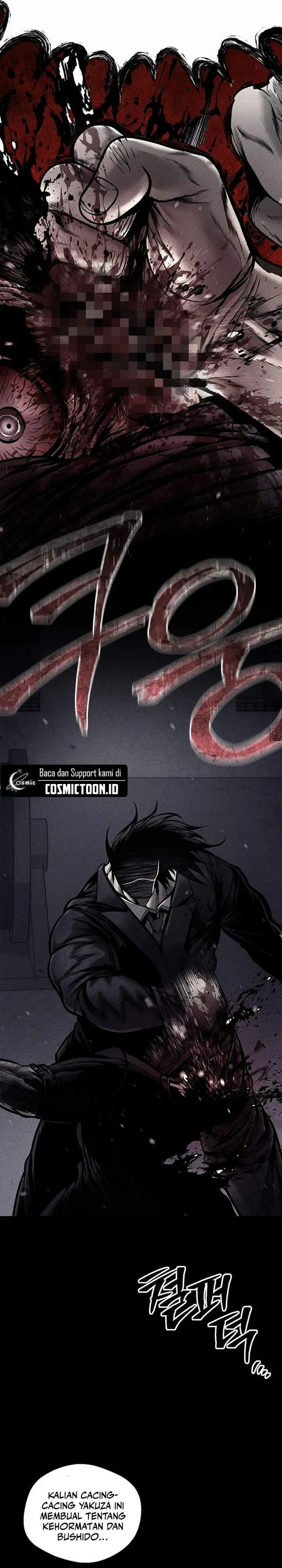 image-komik-festival-of-warriors-chapter-53-29/36