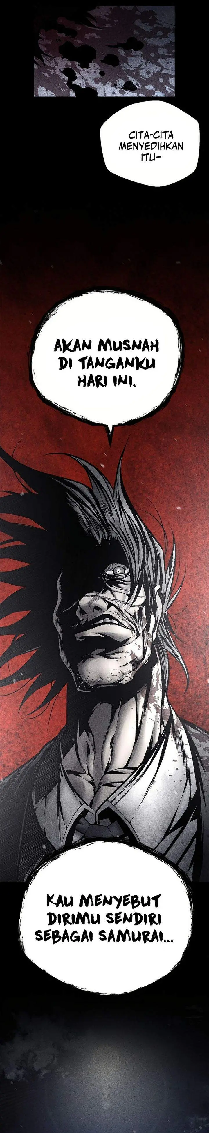 image-komik-festival-of-warriors-chapter-53-30/36