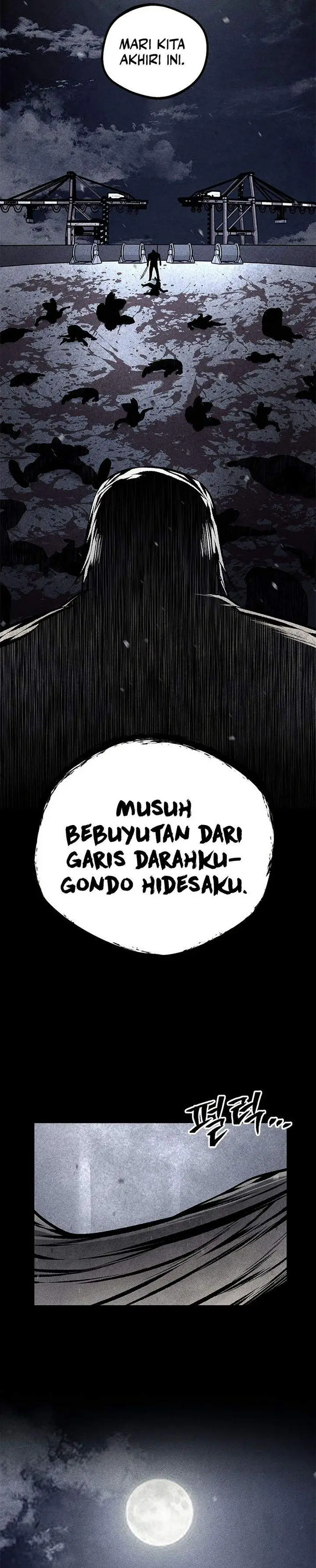 image-komik-festival-of-warriors-chapter-53-31/36