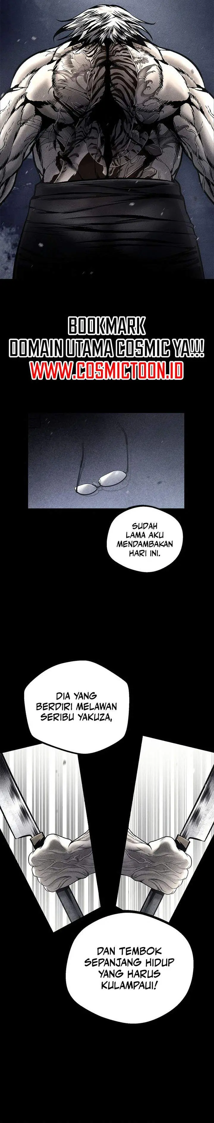 image-komik-festival-of-warriors-chapter-53-32/36