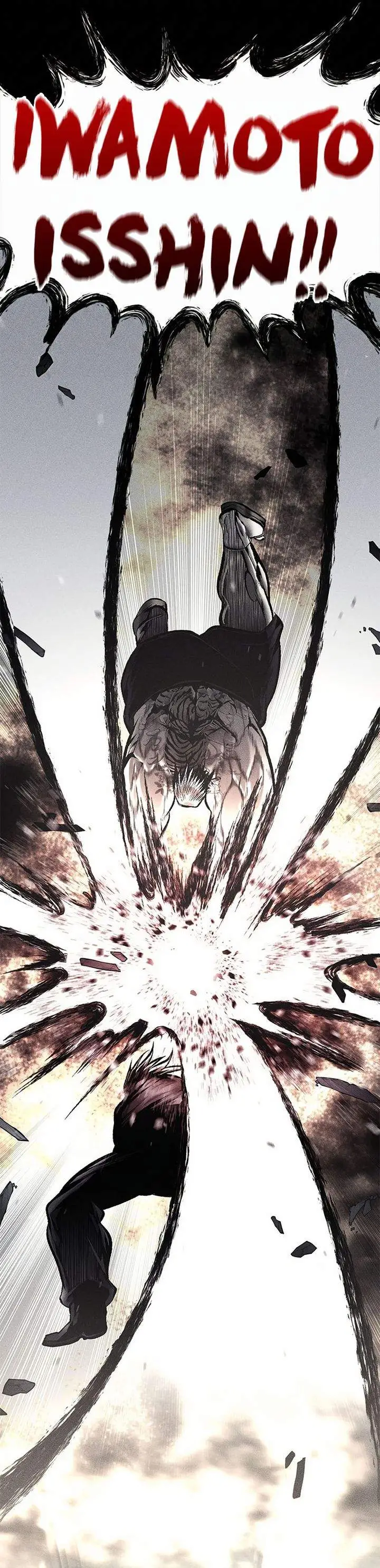 image-komik-festival-of-warriors-chapter-53-33/36