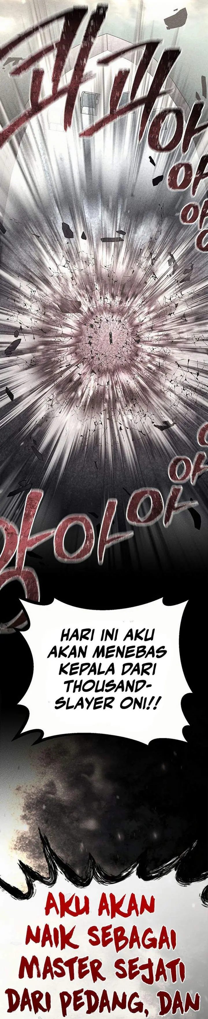 image-komik-festival-of-warriors-chapter-53-34/36