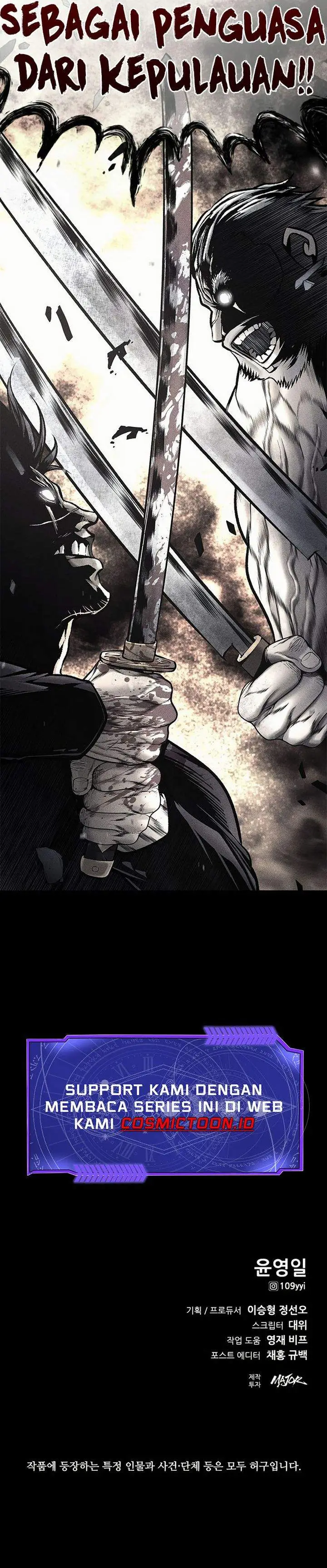 image-komik-festival-of-warriors-chapter-53-35/36