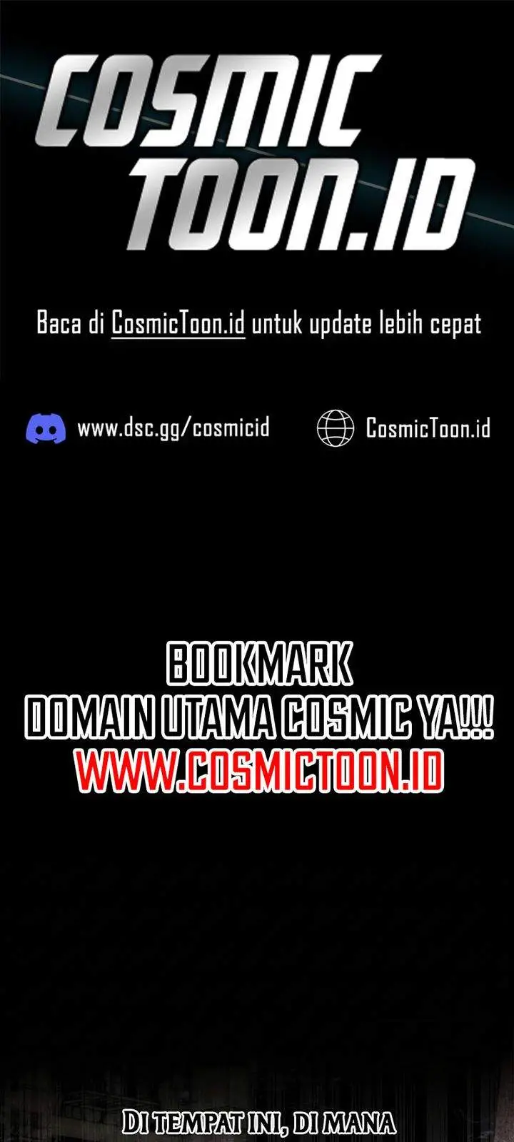 image-komik-festival-of-warriors-chapter-54-0/38