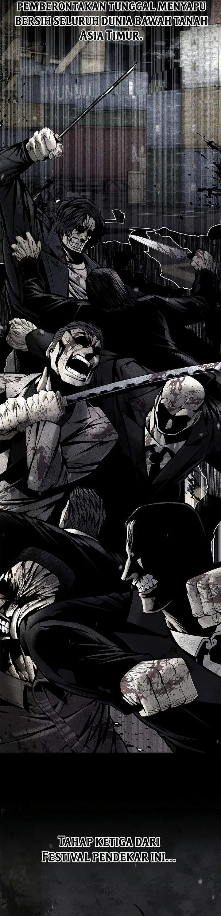 image-komik-festival-of-warriors-chapter-54-1/38