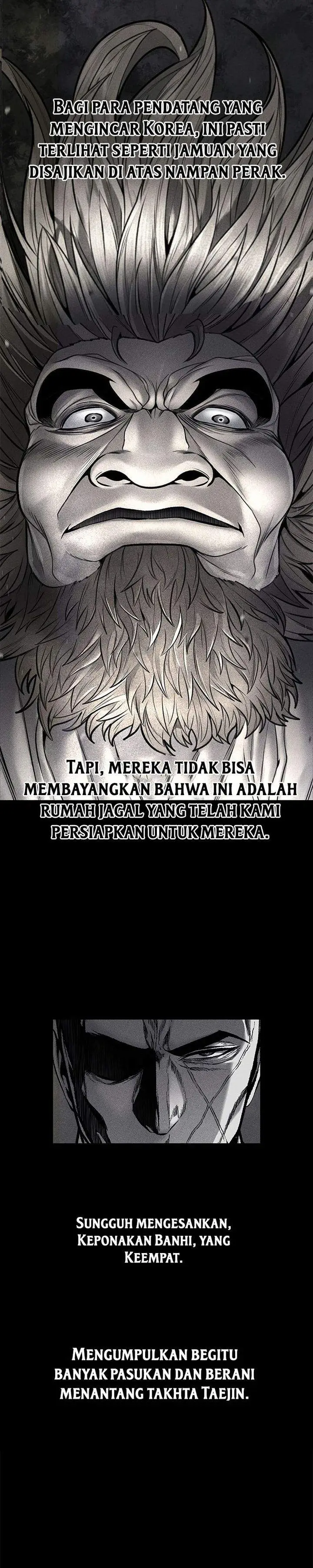 image-komik-festival-of-warriors-chapter-54-2/38