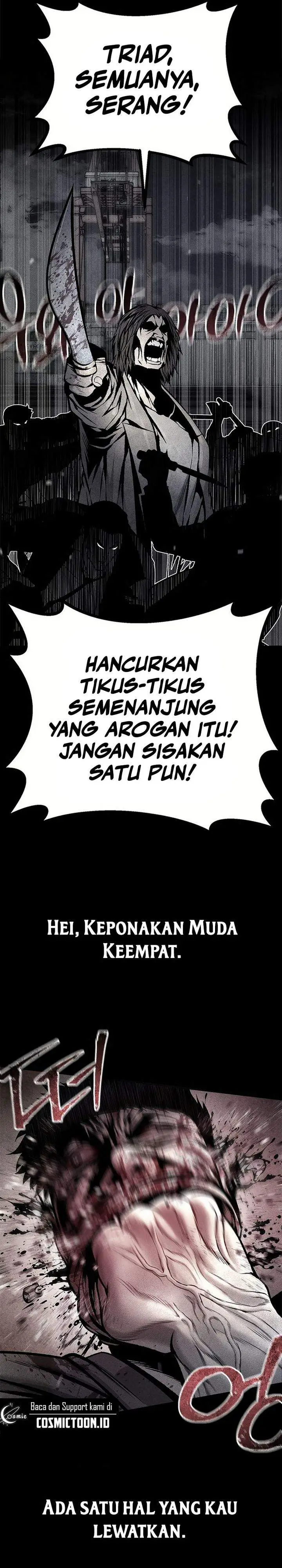 image-komik-festival-of-warriors-chapter-54-3/38