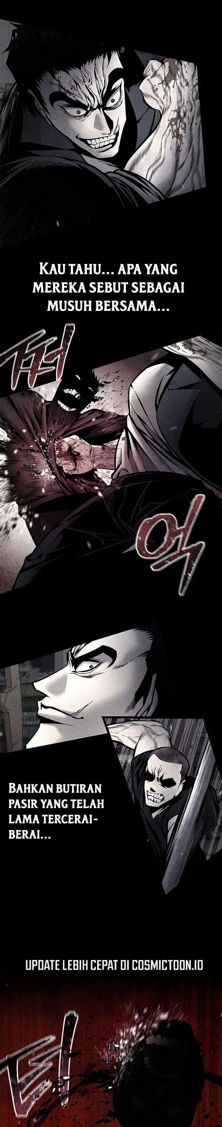 image-komik-festival-of-warriors-chapter-54-4/38