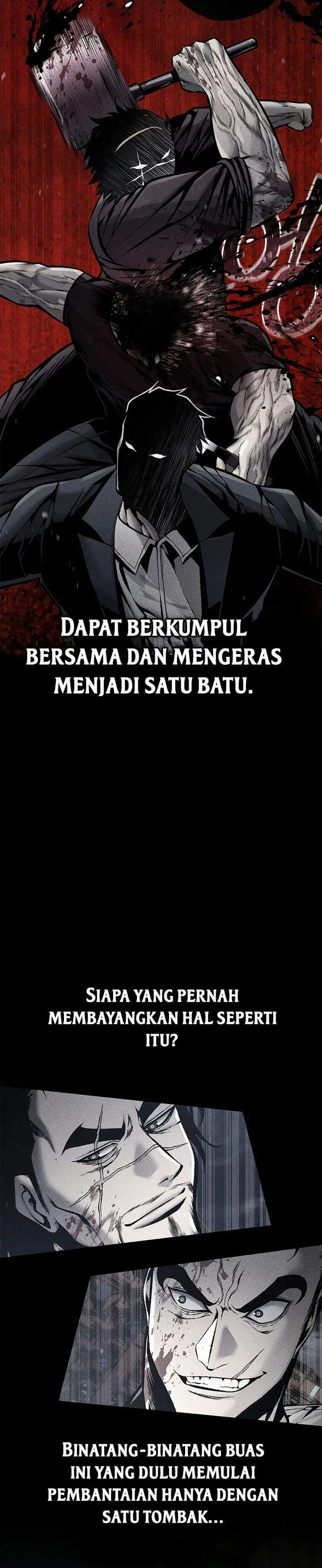 image-komik-festival-of-warriors-chapter-54-5/38