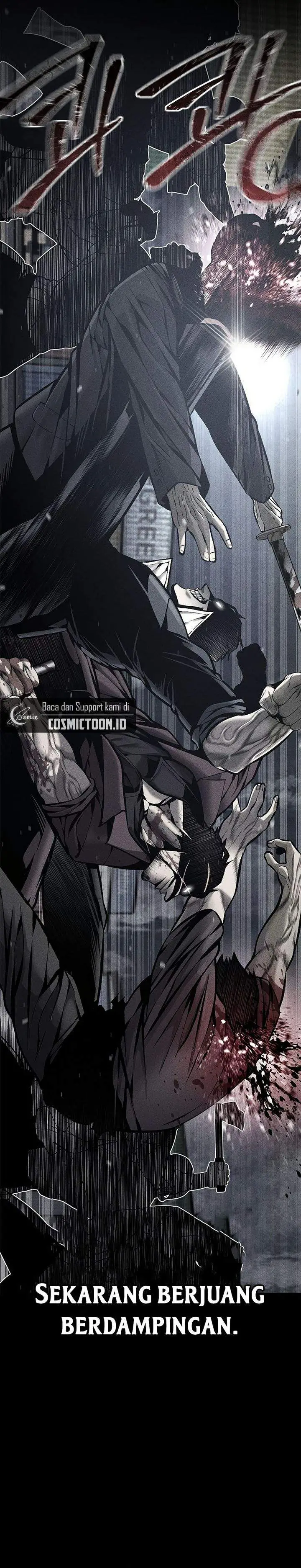 image-komik-festival-of-warriors-chapter-54-6/38