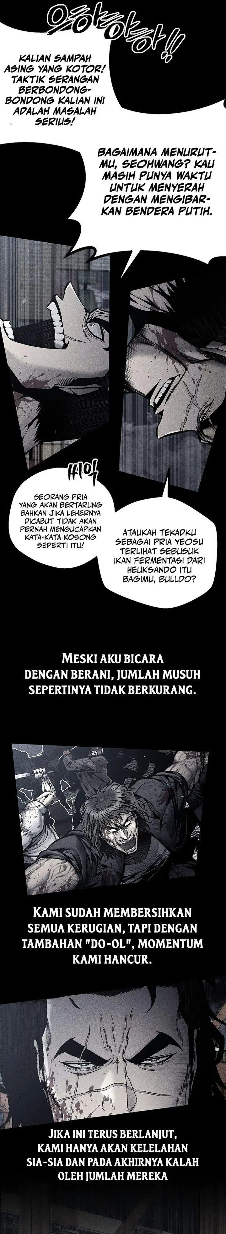 image-komik-festival-of-warriors-chapter-54-7/38