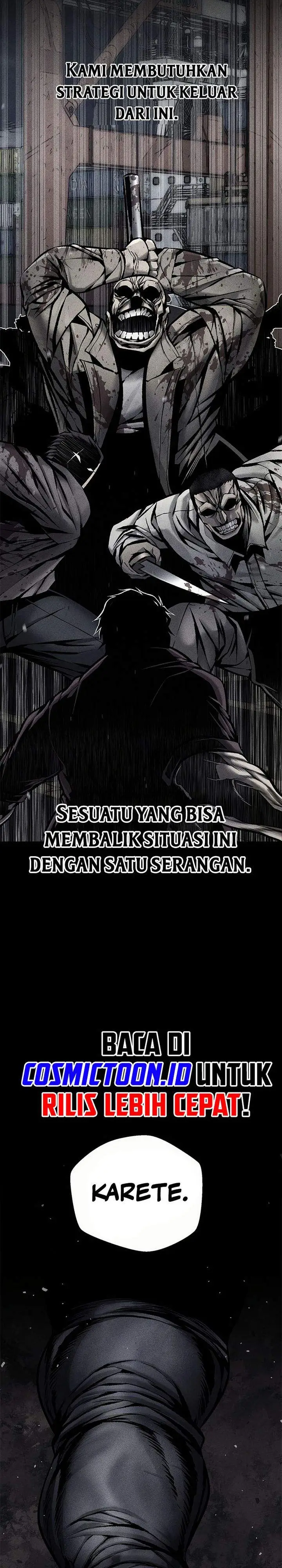 image-komik-festival-of-warriors-chapter-54-8/38