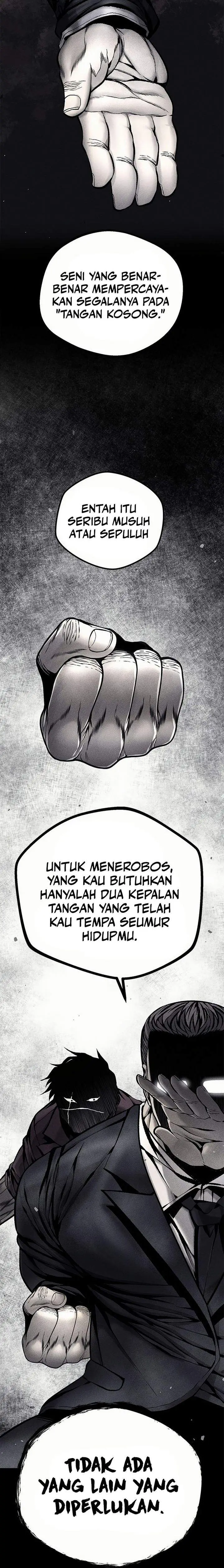 image-komik-festival-of-warriors-chapter-54-9/38