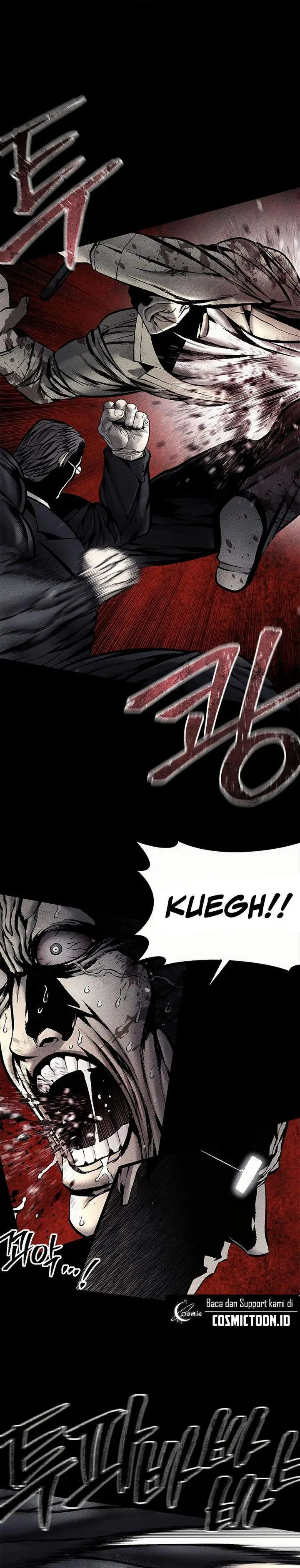 image-komik-festival-of-warriors-chapter-54-10/38