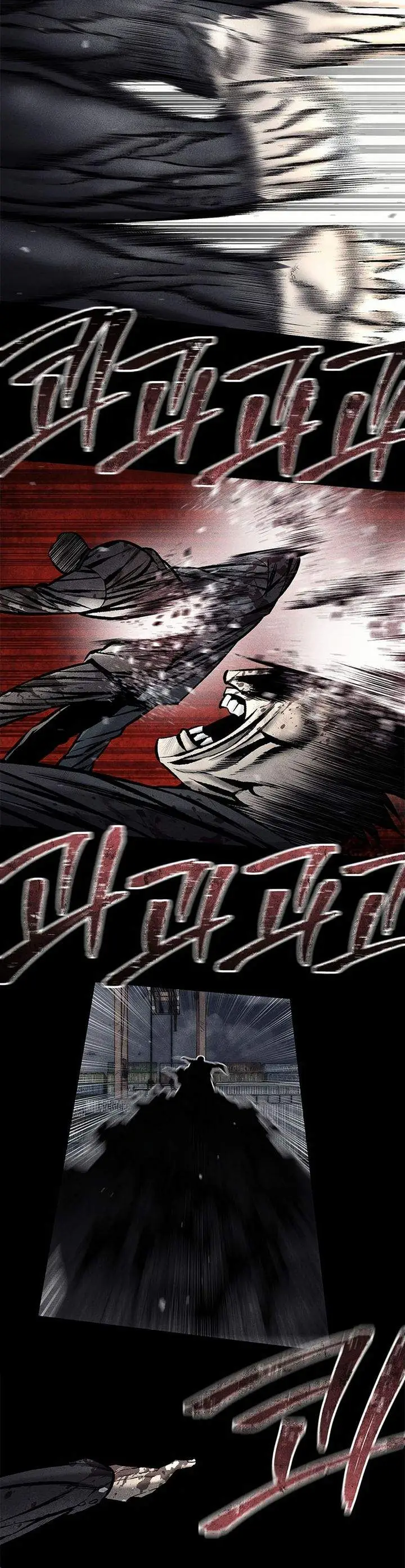 image-komik-festival-of-warriors-chapter-54-11/38