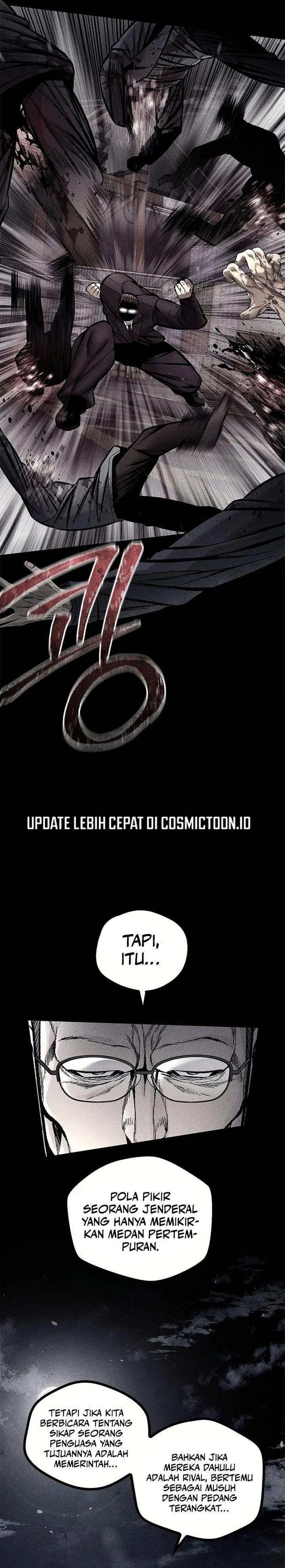 image-komik-festival-of-warriors-chapter-54-12/38