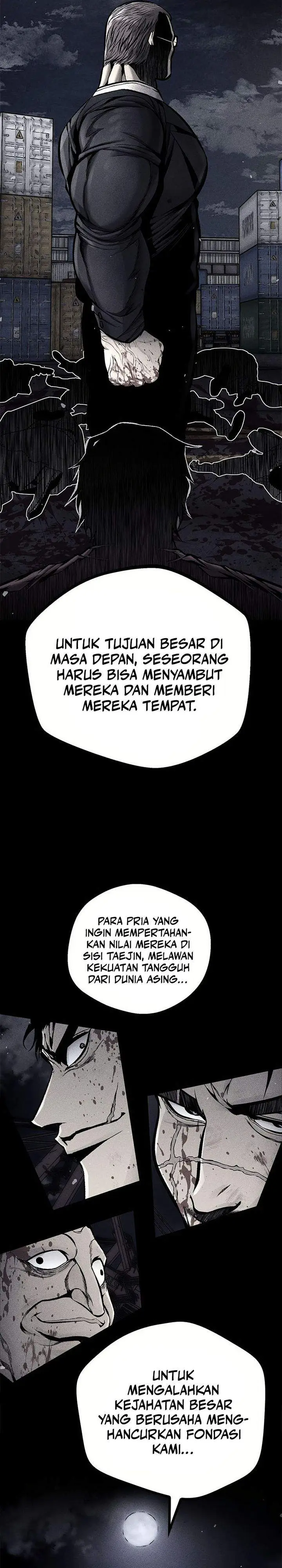 image-komik-festival-of-warriors-chapter-54-13/38