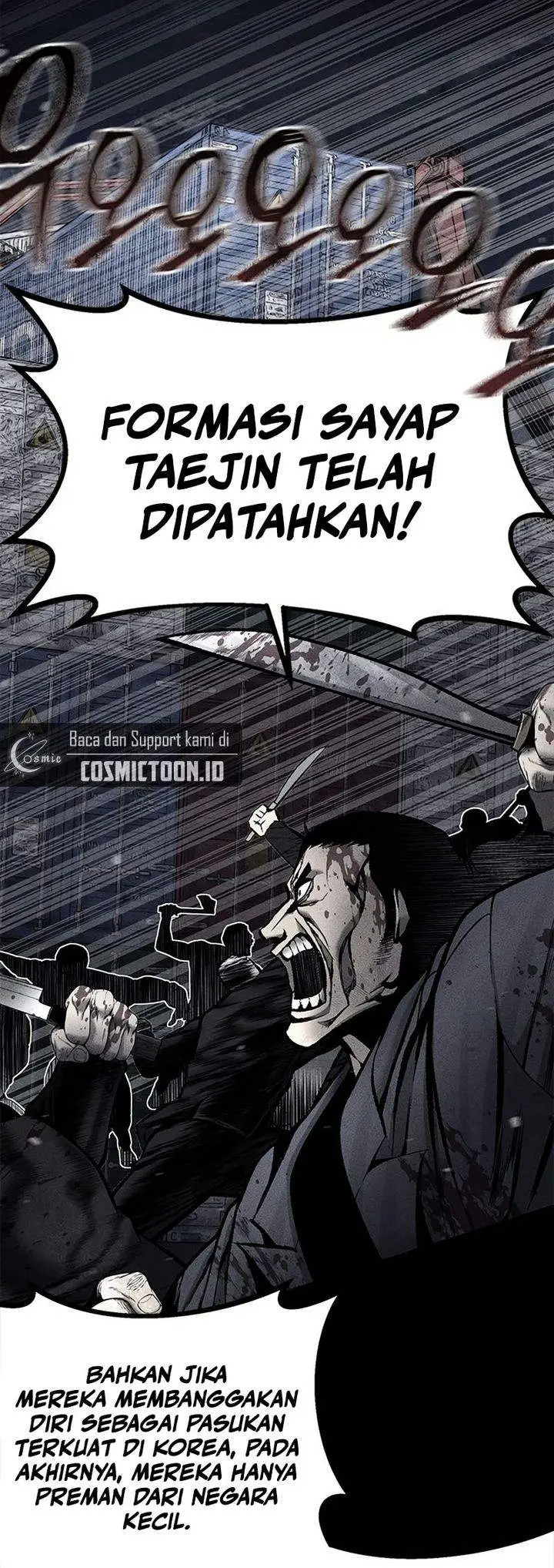 image-komik-festival-of-warriors-chapter-54-15/38