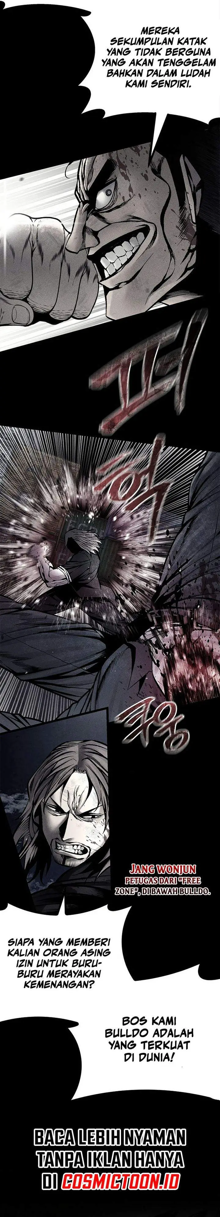 image-komik-festival-of-warriors-chapter-54-16/38