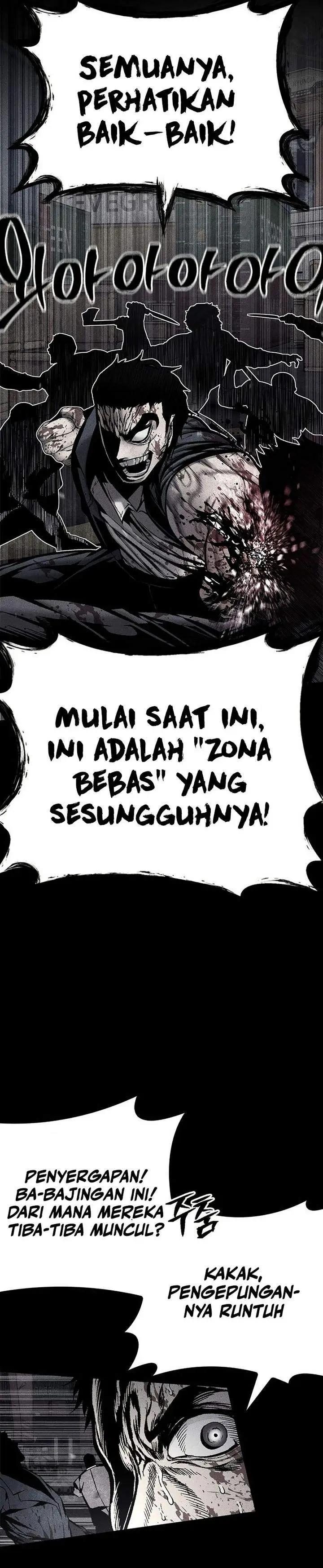 image-komik-festival-of-warriors-chapter-54-17/38