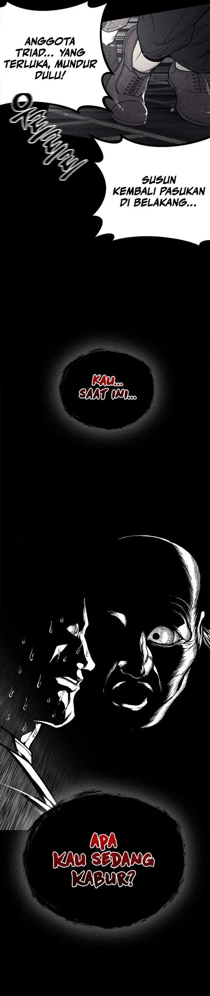 image-komik-festival-of-warriors-chapter-54-18/38