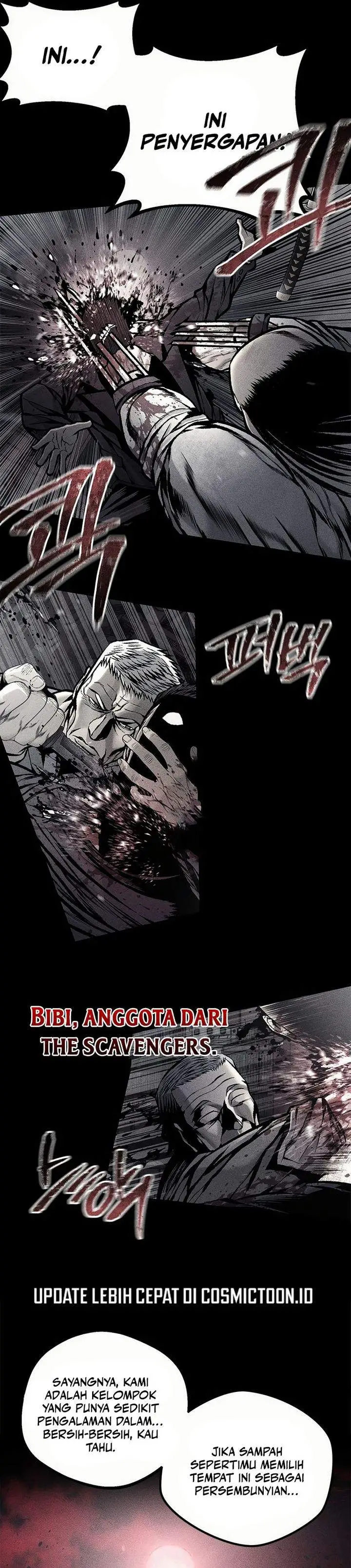 image-komik-festival-of-warriors-chapter-54-19/38