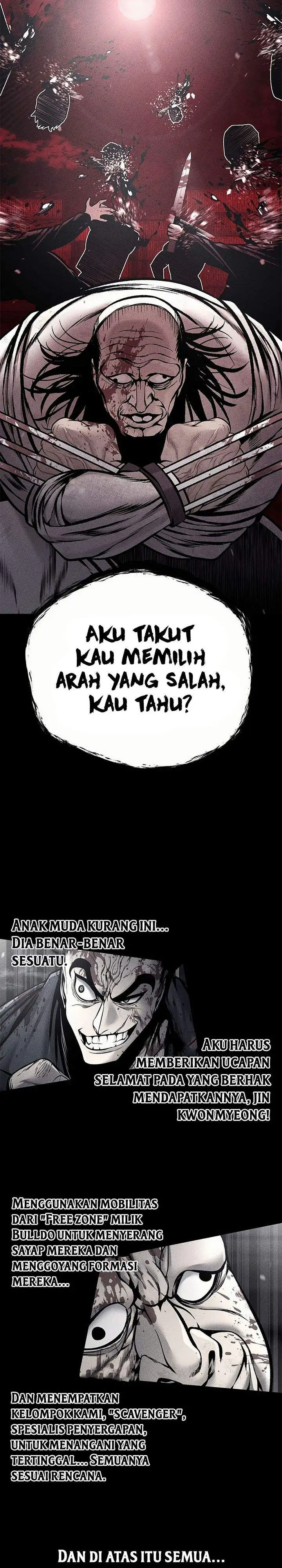 image-komik-festival-of-warriors-chapter-54-20/38