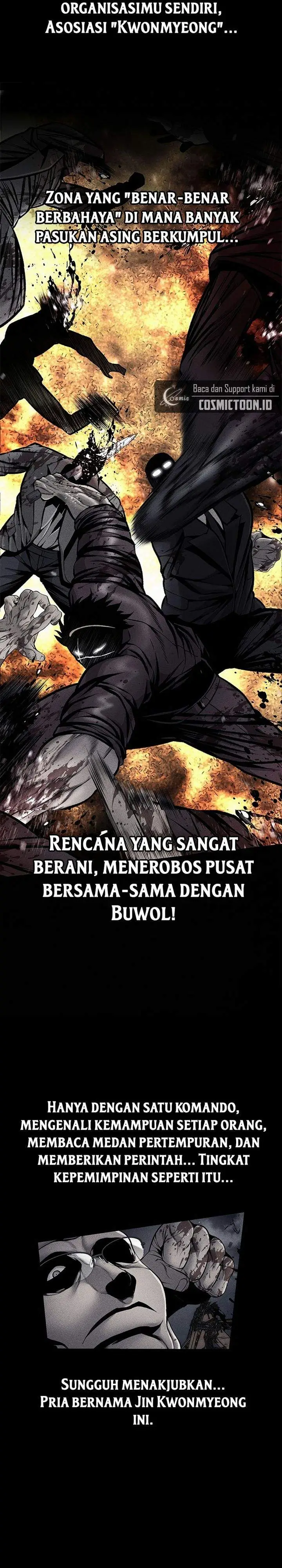 image-komik-festival-of-warriors-chapter-54-21/38