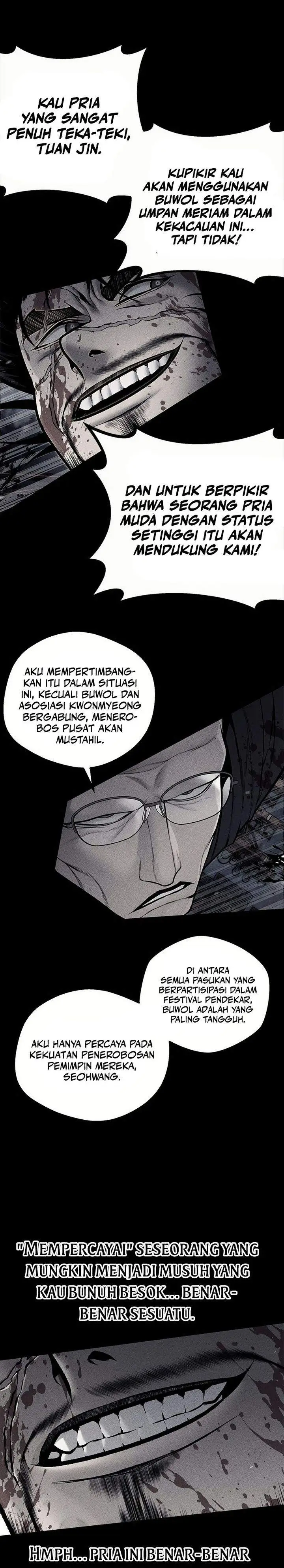 image-komik-festival-of-warriors-chapter-54-22/38