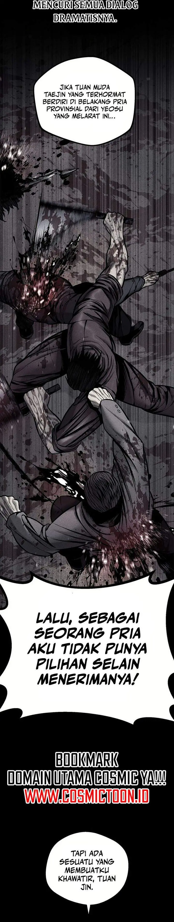 image-komik-festival-of-warriors-chapter-54-23/38