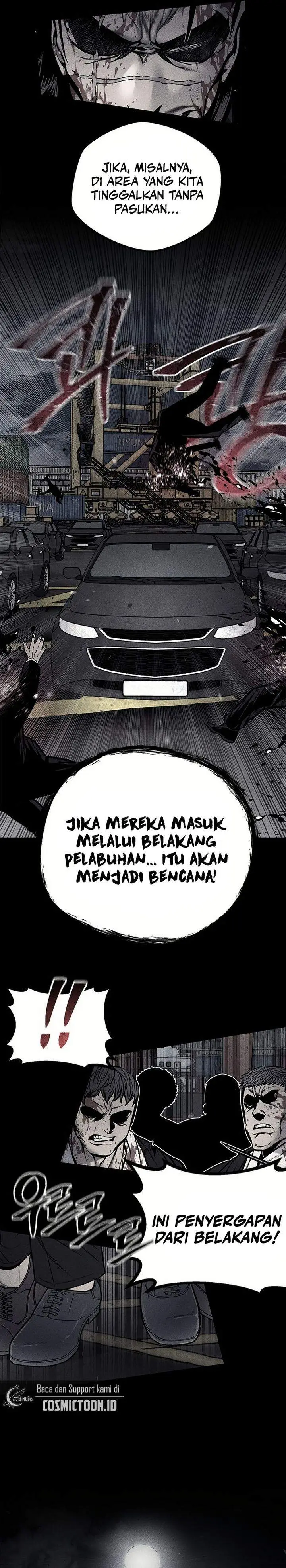 image-komik-festival-of-warriors-chapter-54-24/38