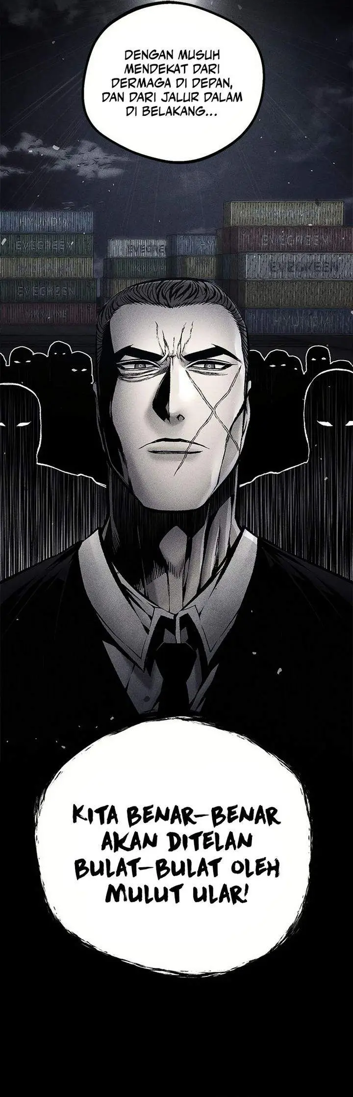 image-komik-festival-of-warriors-chapter-54-25/38