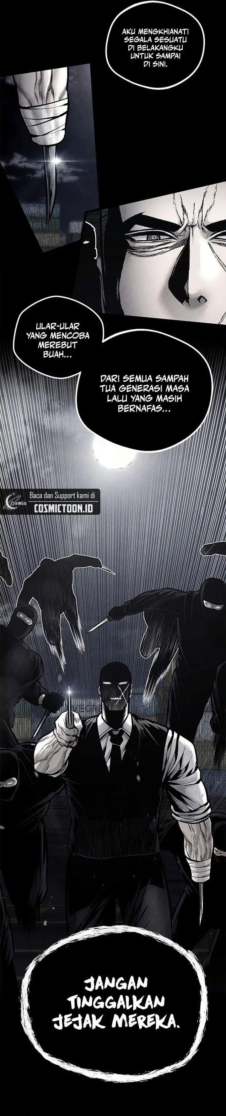 image-komik-festival-of-warriors-chapter-54-26/38