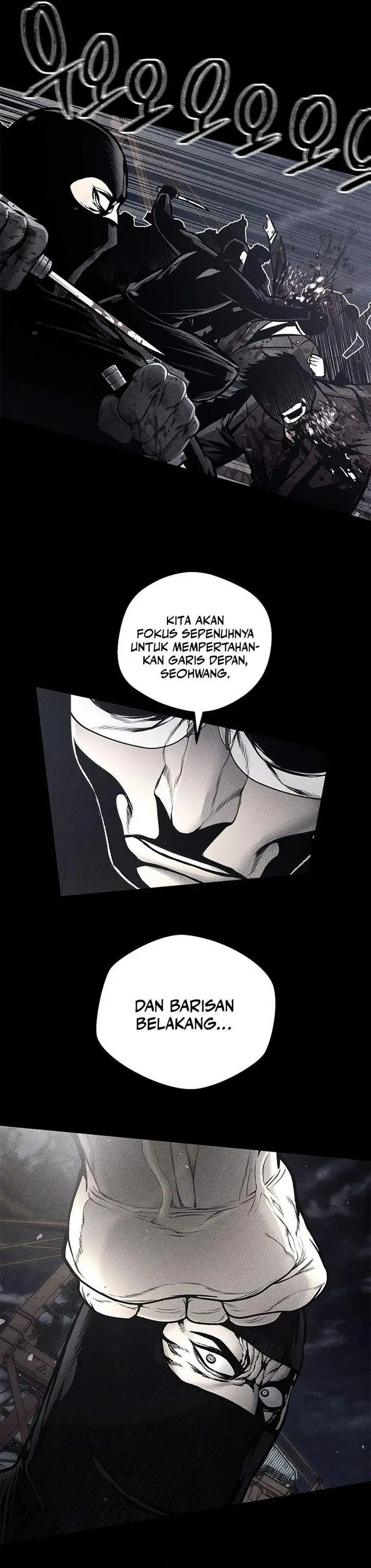 image-komik-festival-of-warriors-chapter-54-27/38