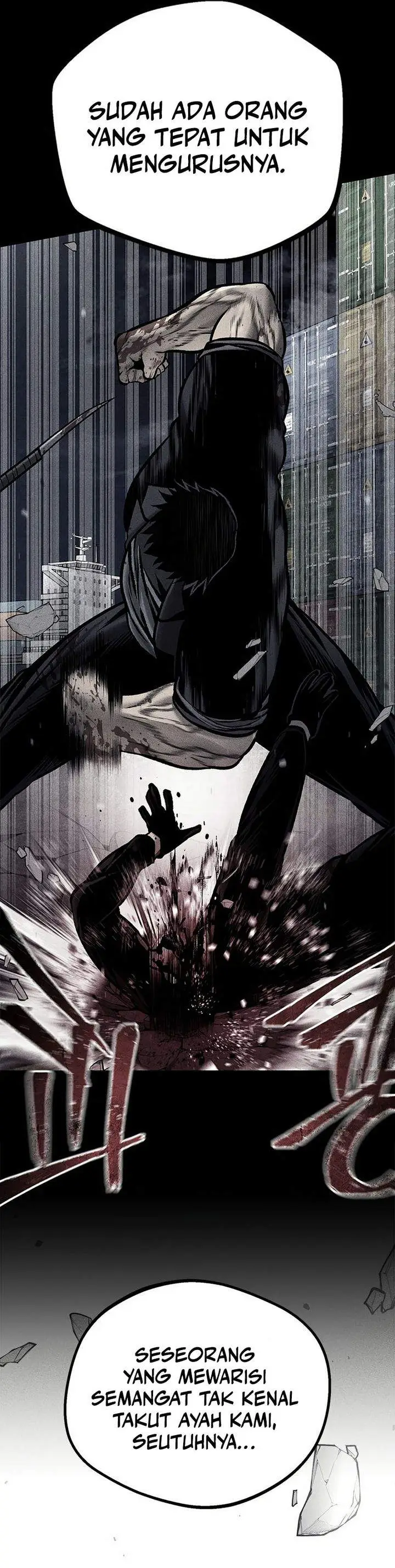 image-komik-festival-of-warriors-chapter-54-28/38