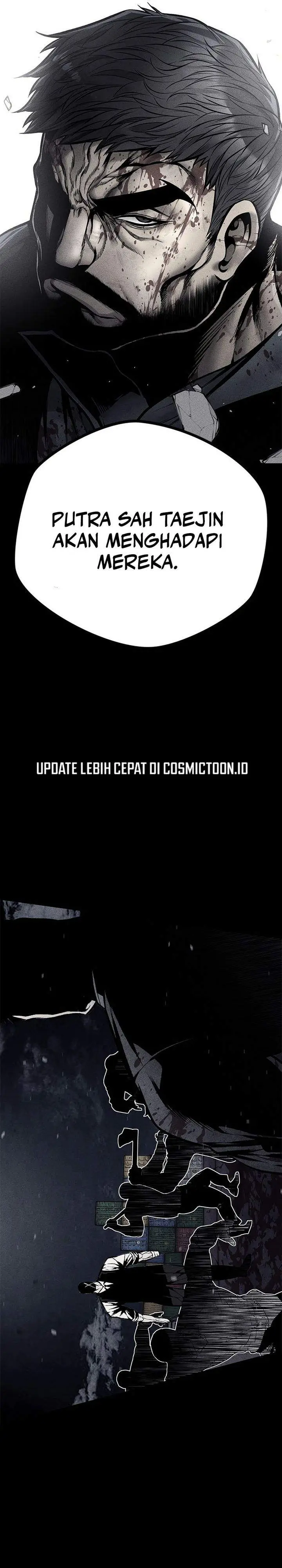 image-komik-festival-of-warriors-chapter-54-29/38